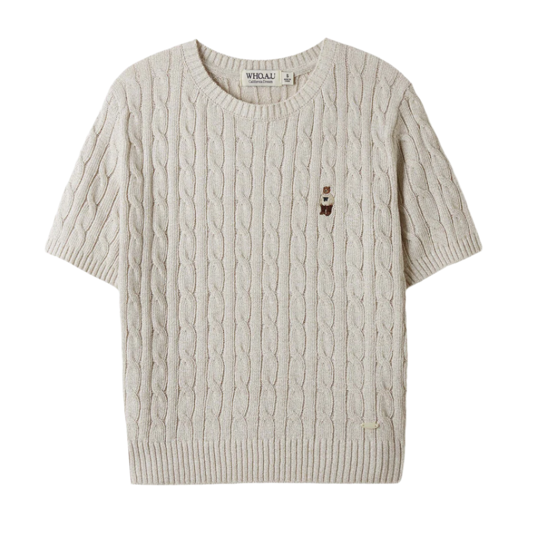 WHOAU SWEATER 03