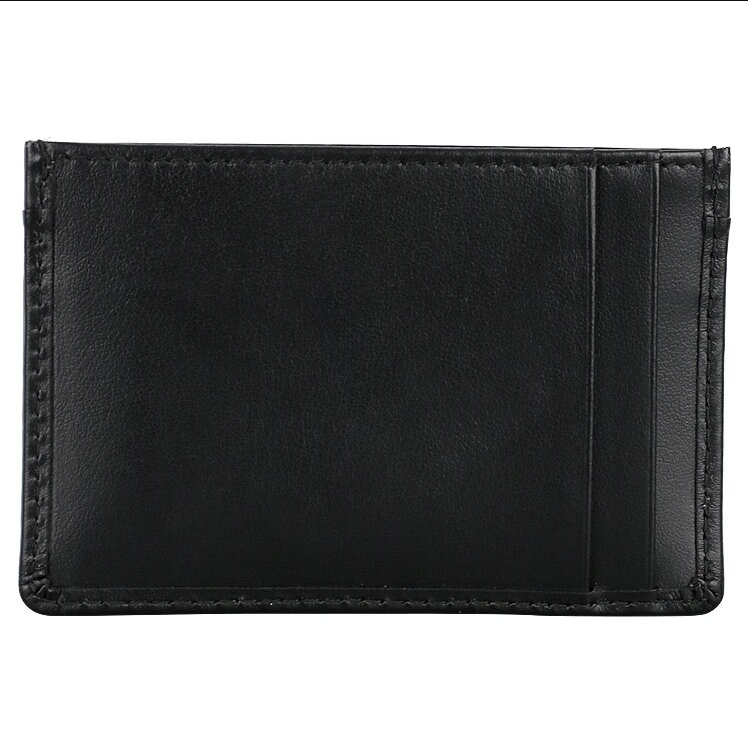 MIU MIU CARD HOLDER 04