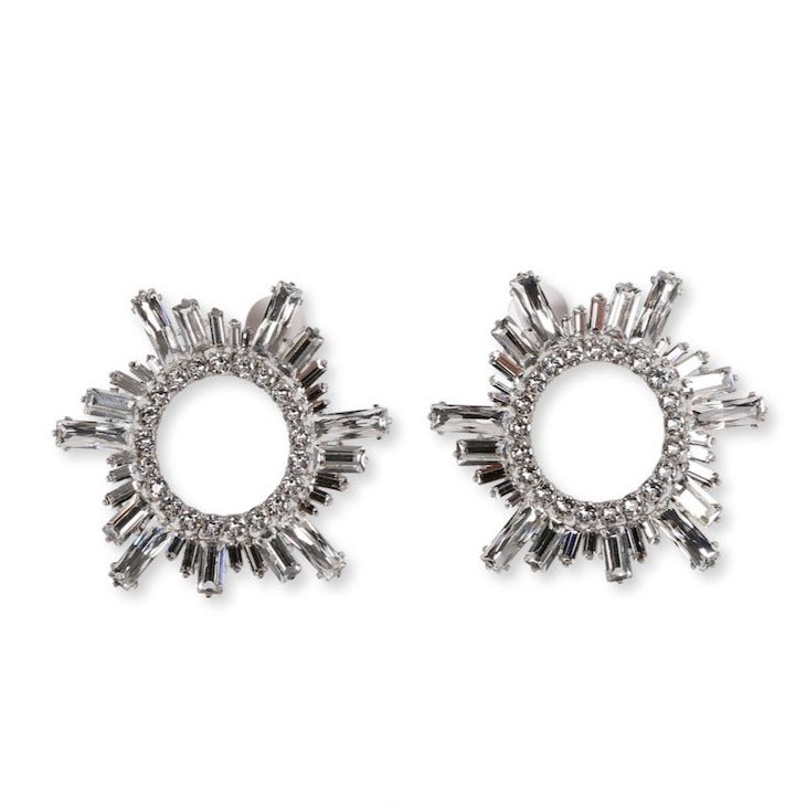 AMINA EARRING 01