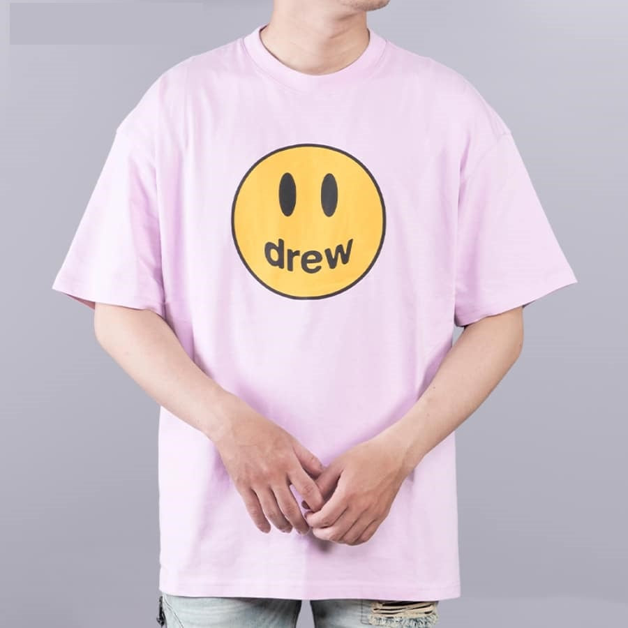 DREW T-SHIRT 19