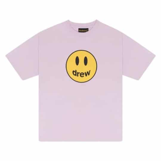 DREW T-SHIRT 19