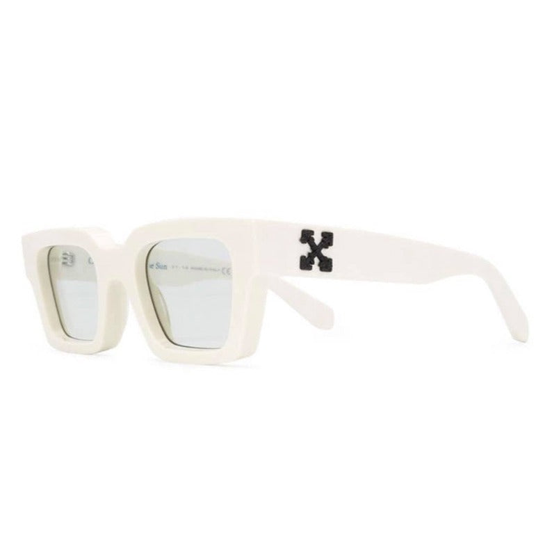 OFF-WHITE GLASSES 14
