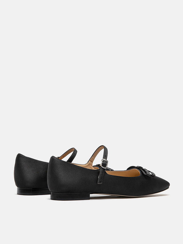 MACH MACH FLATS 02