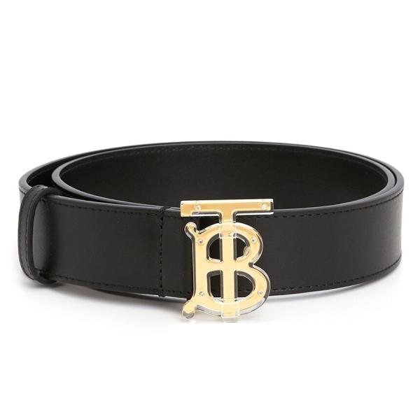 BURBERRY BELT 02