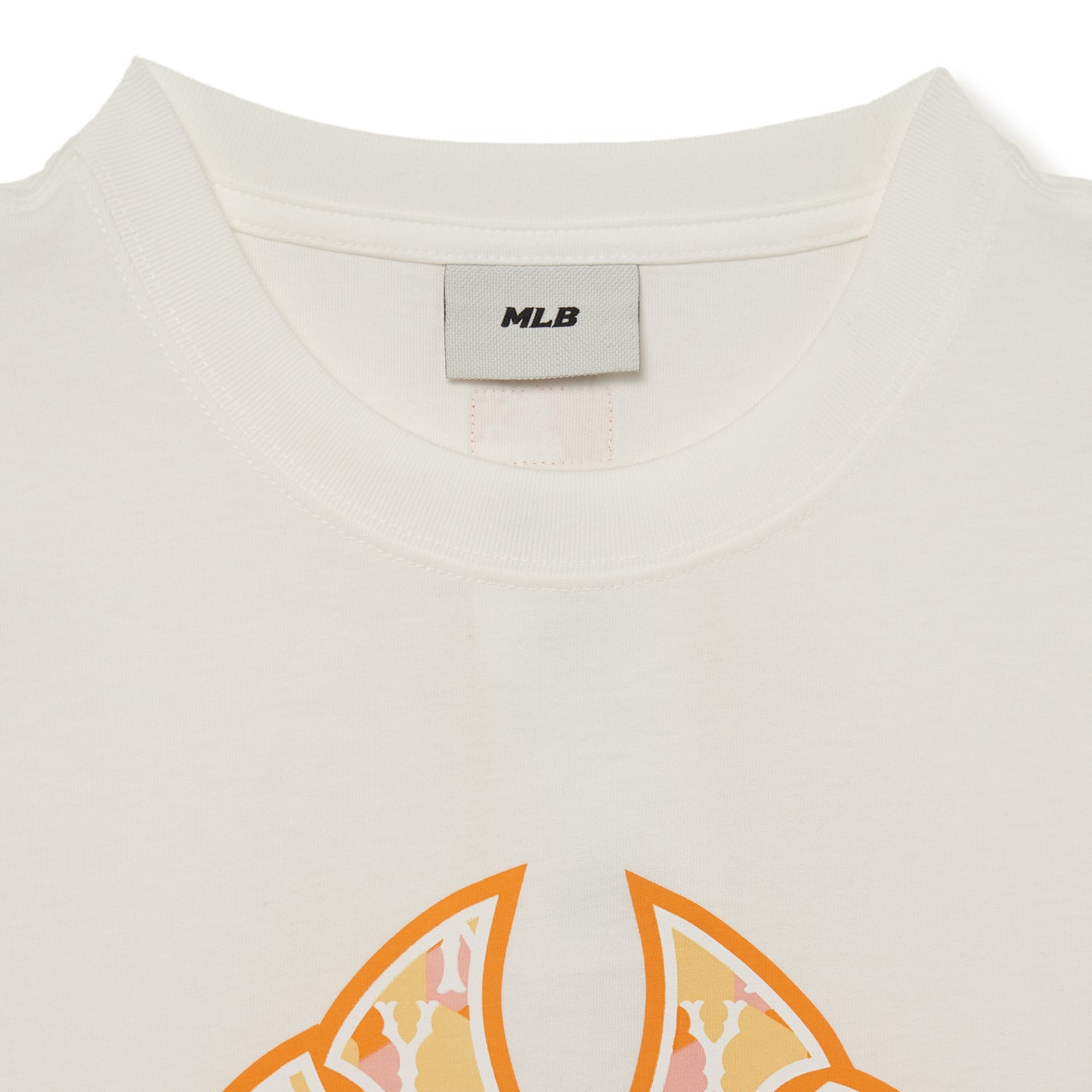 MLB T-SHIRT
