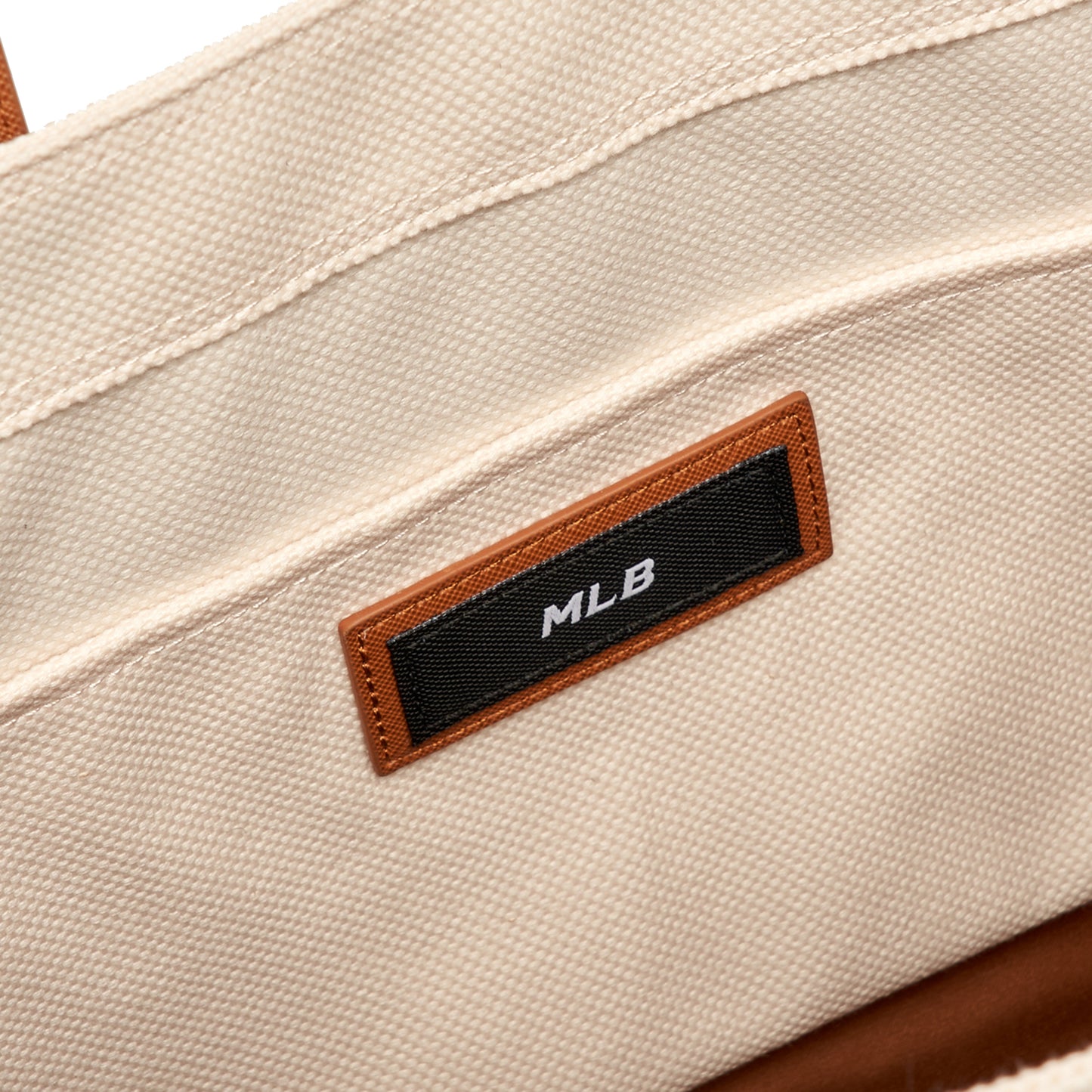 MLB BAG