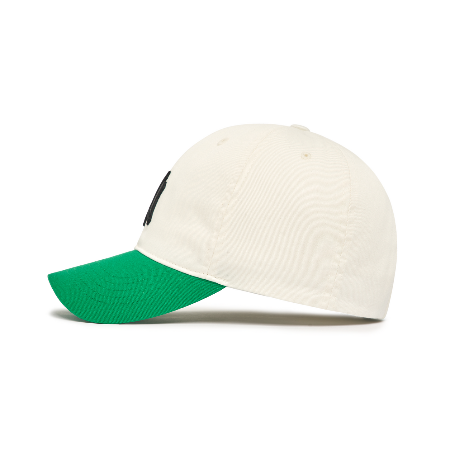 MLB CAP