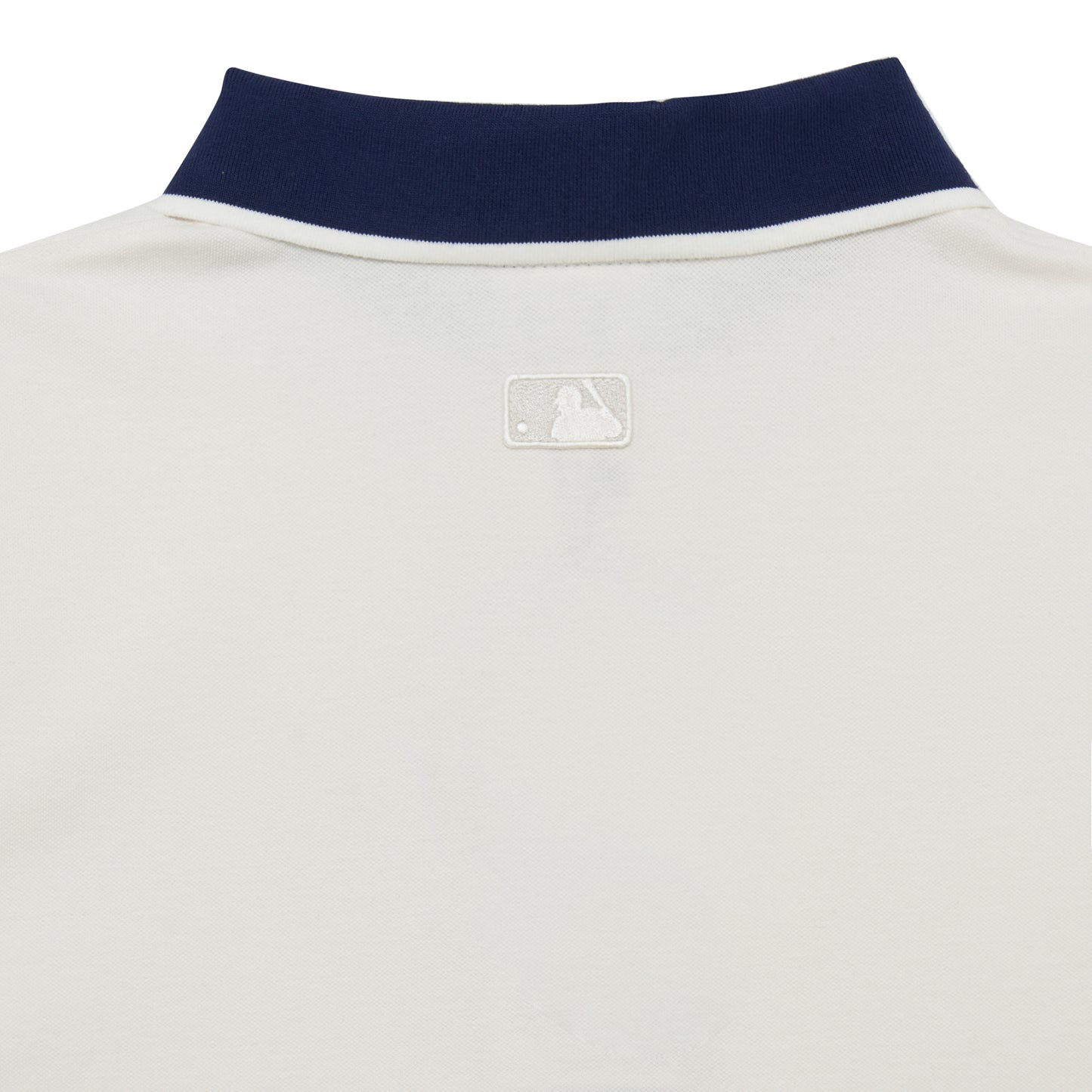 MLB POLO