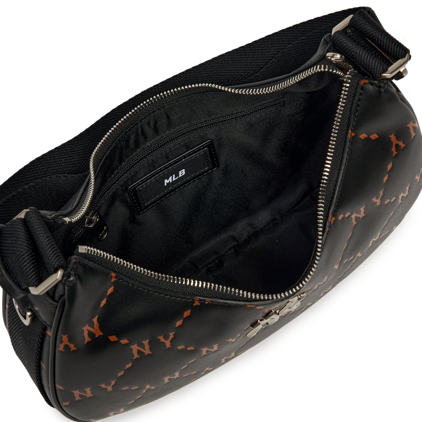 MLB BAG 17