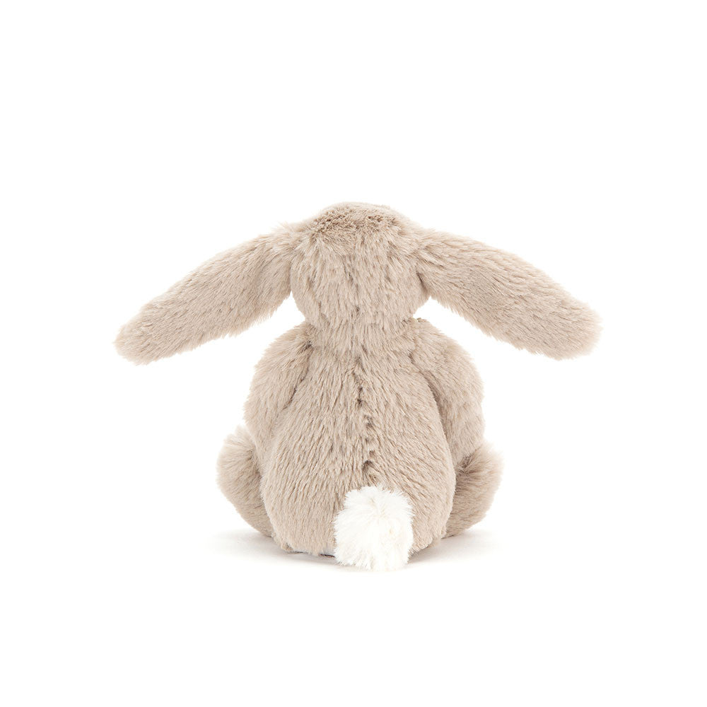 JELLYCAT KEYCHAIN 02