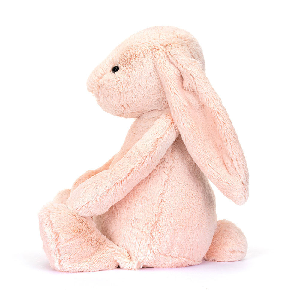 JELLYCAT KEYCHAIN 03