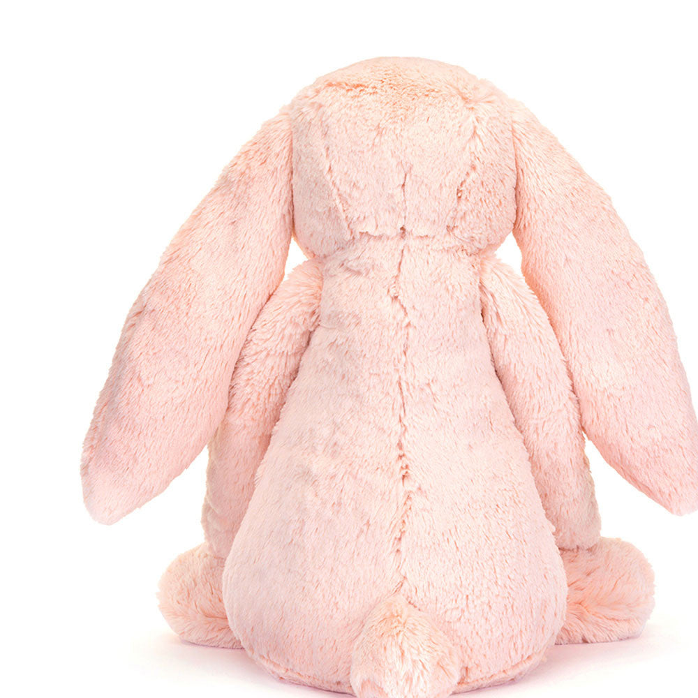 JELLYCAT KEYCHAIN 03