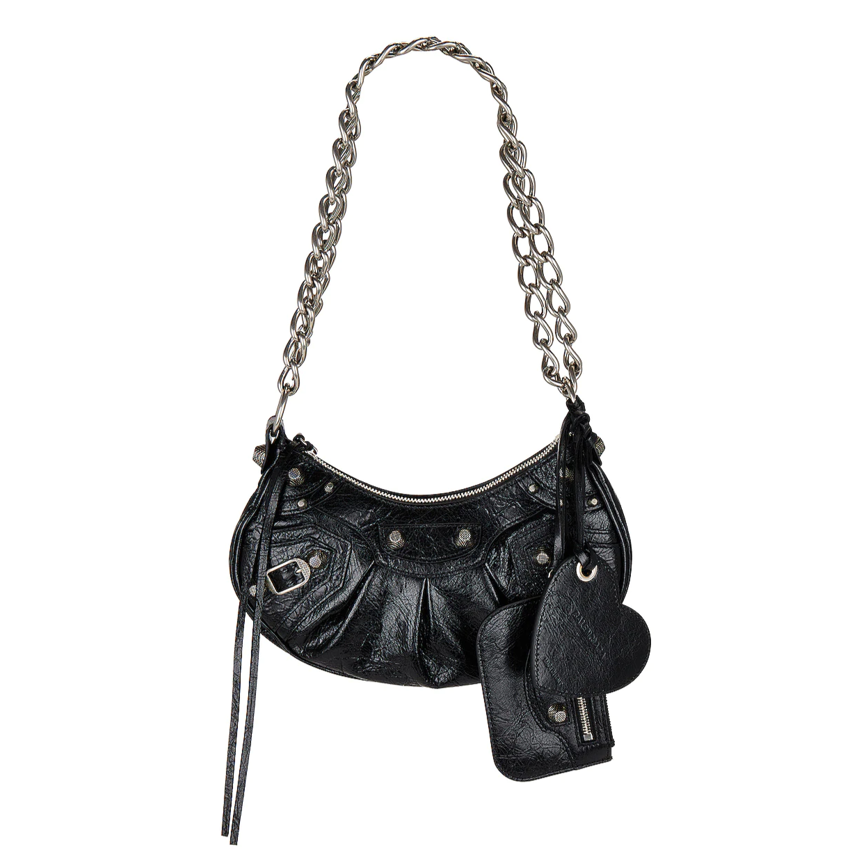 BALENCIAGA BAG