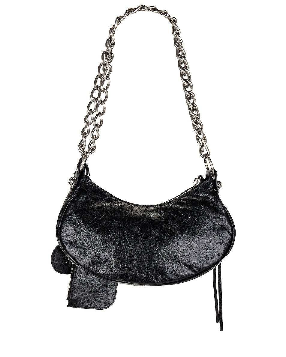 BALENCIAGA BAG