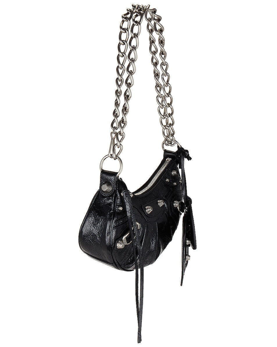 BALENCIAGA BAG