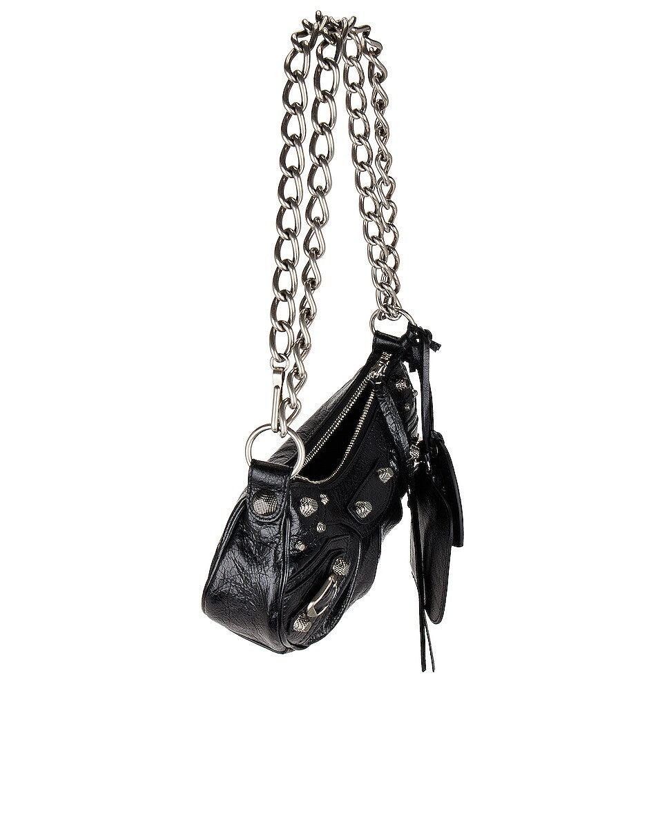BALENCIAGA BAG