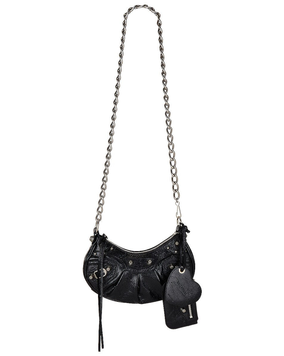 BALENCIAGA BAG