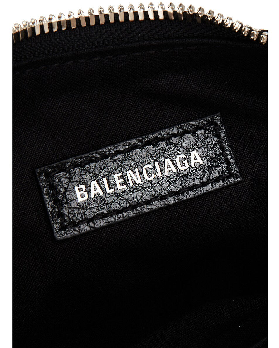 BALENCIAGA BAG