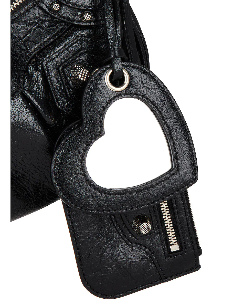 BALENCIAGA BAG