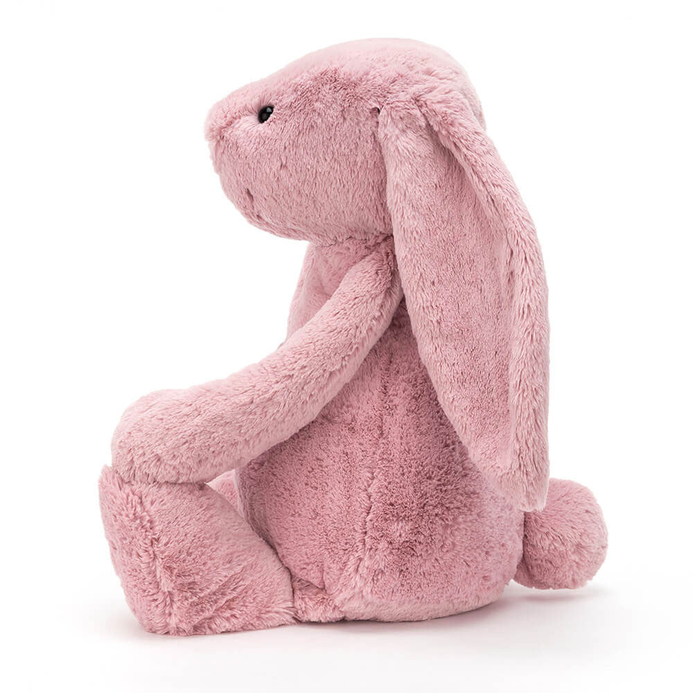 JELLYCAT KEYCHAIN 01