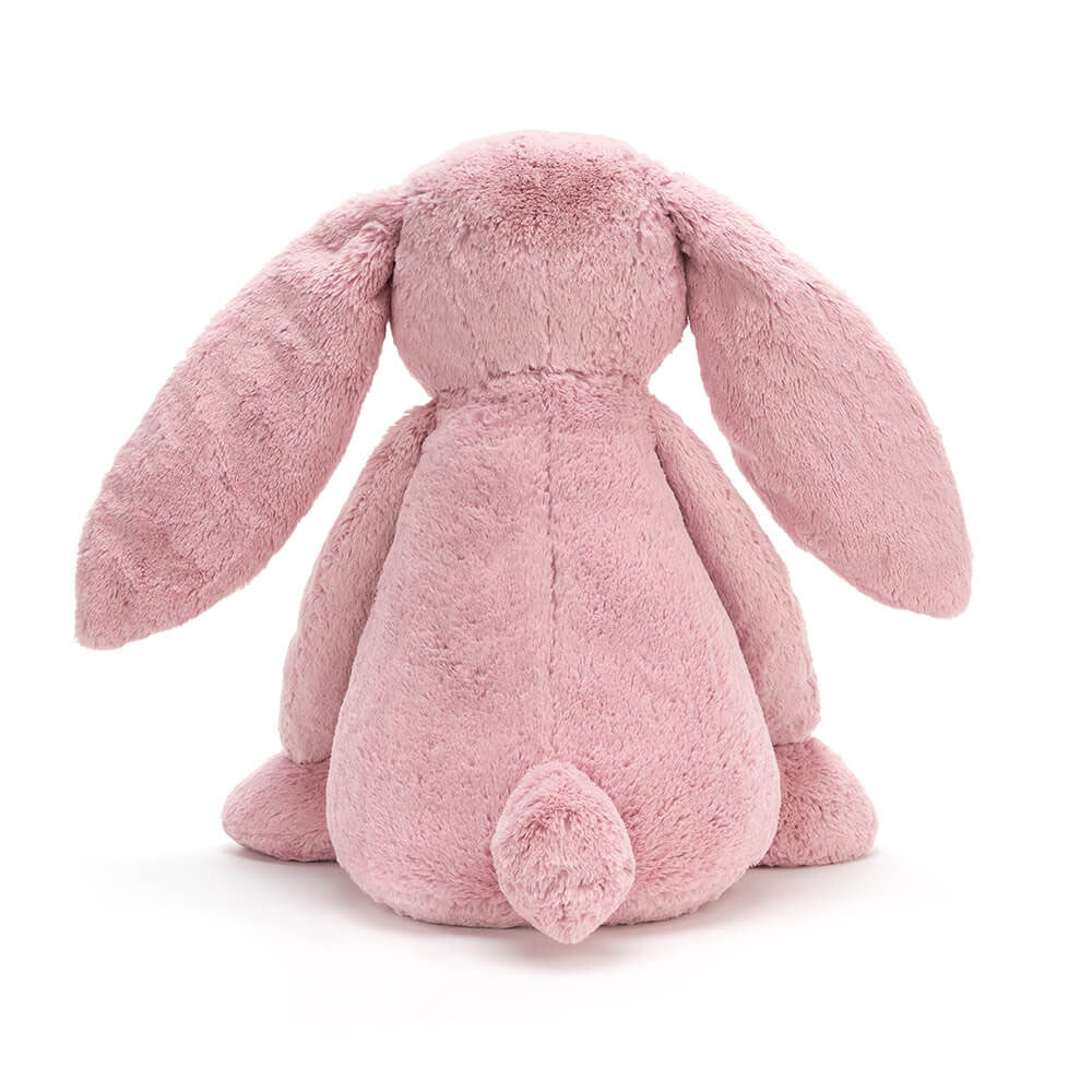 JELLYCAT KEYCHAIN 01
