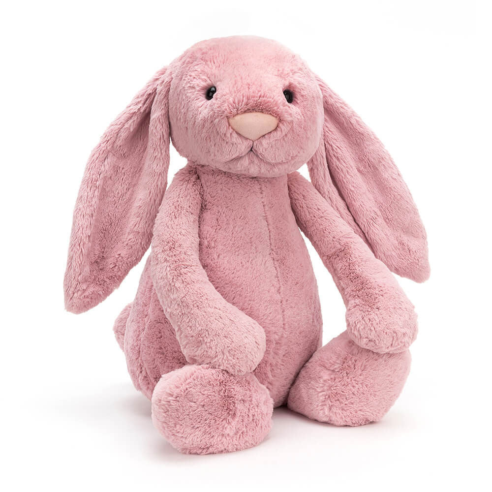 JELLYCAT KEYCHAIN 01
