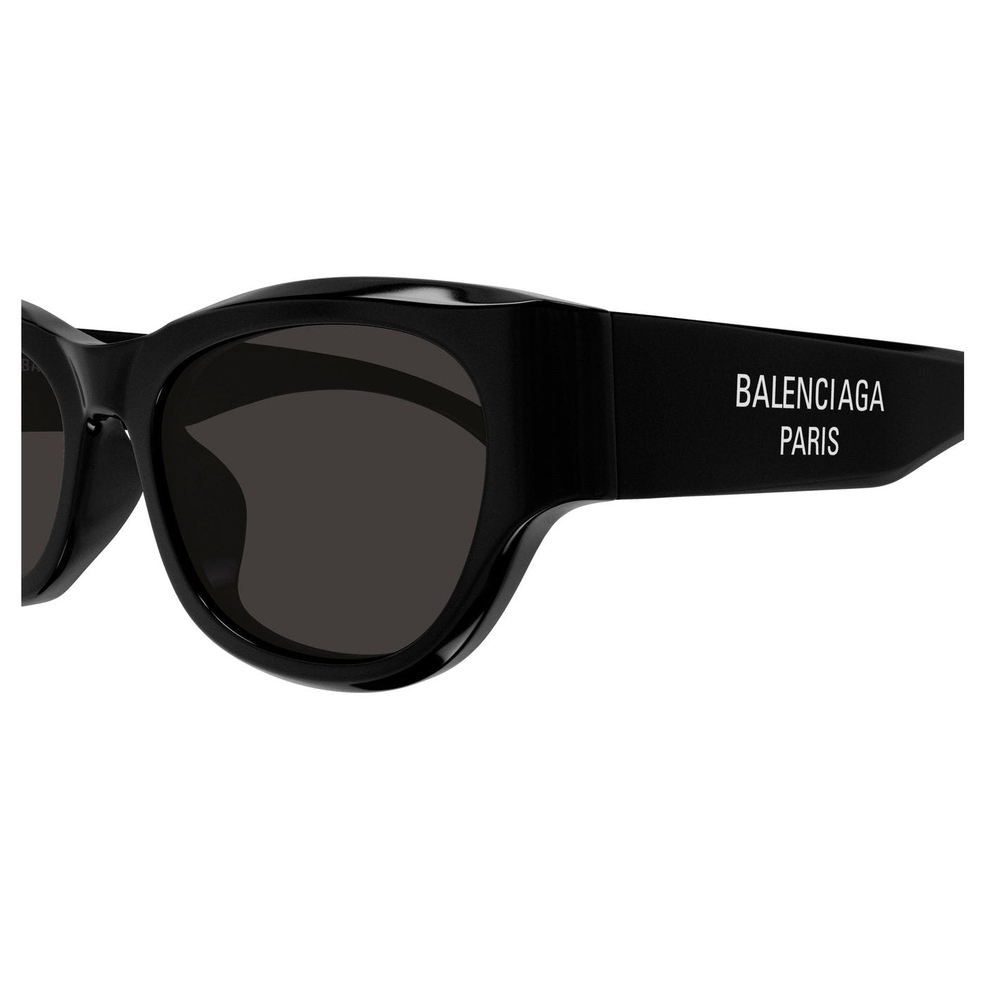 BALENCIAGA GLASSES 114