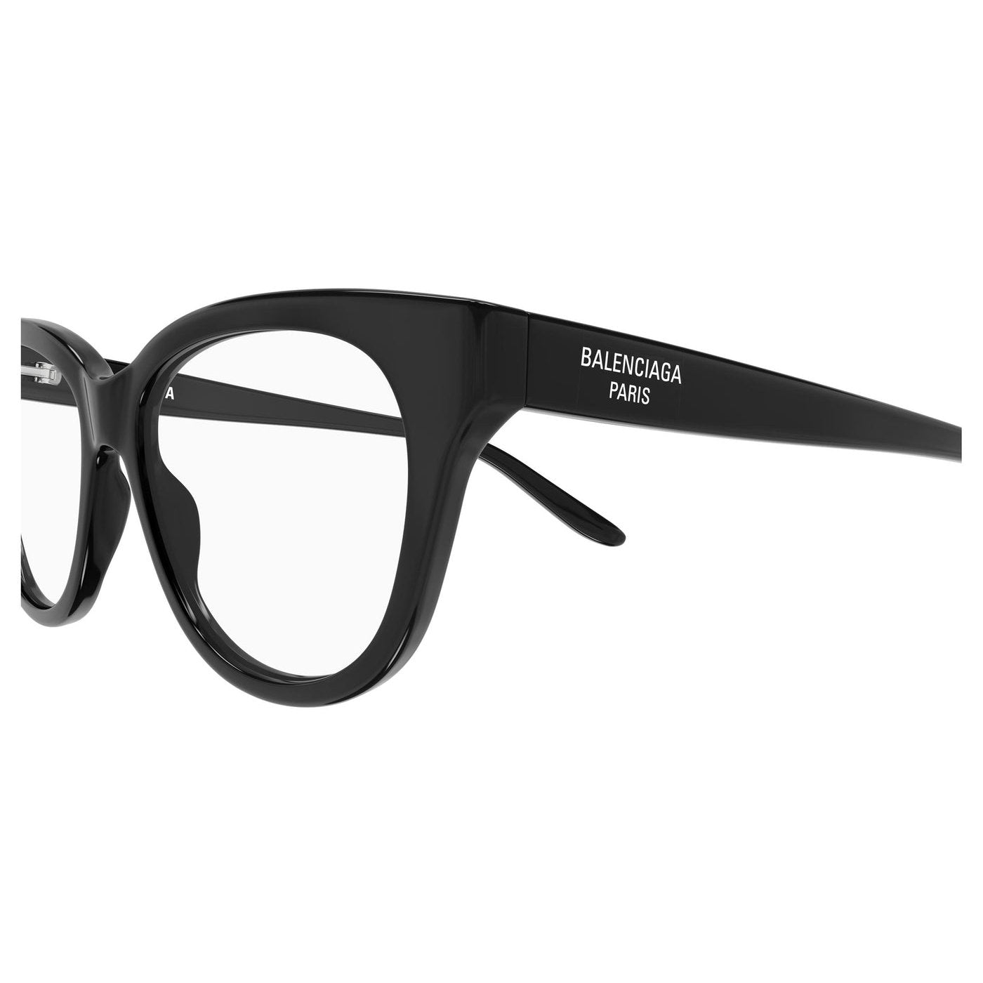 BALENCIAGA GLASSES 101