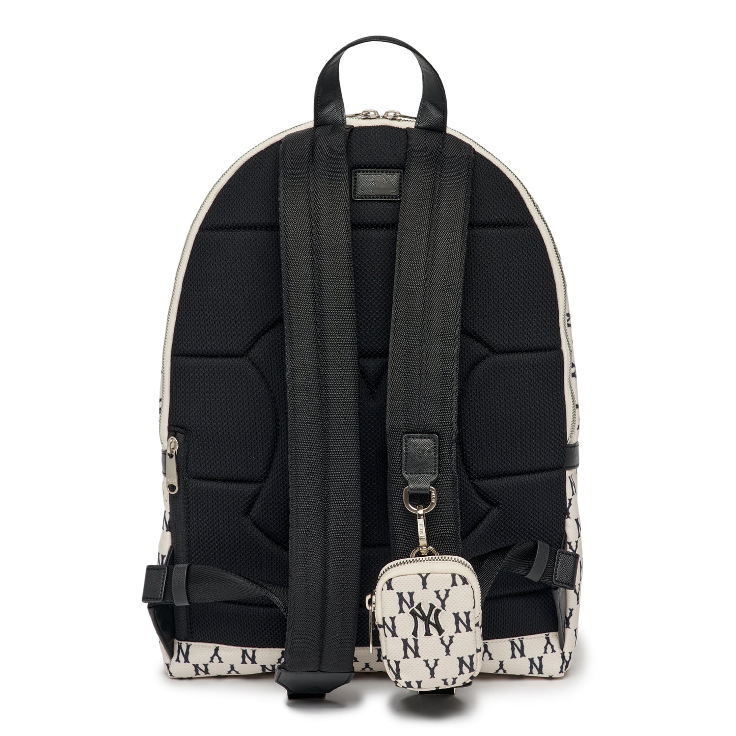 MLB BACPACK