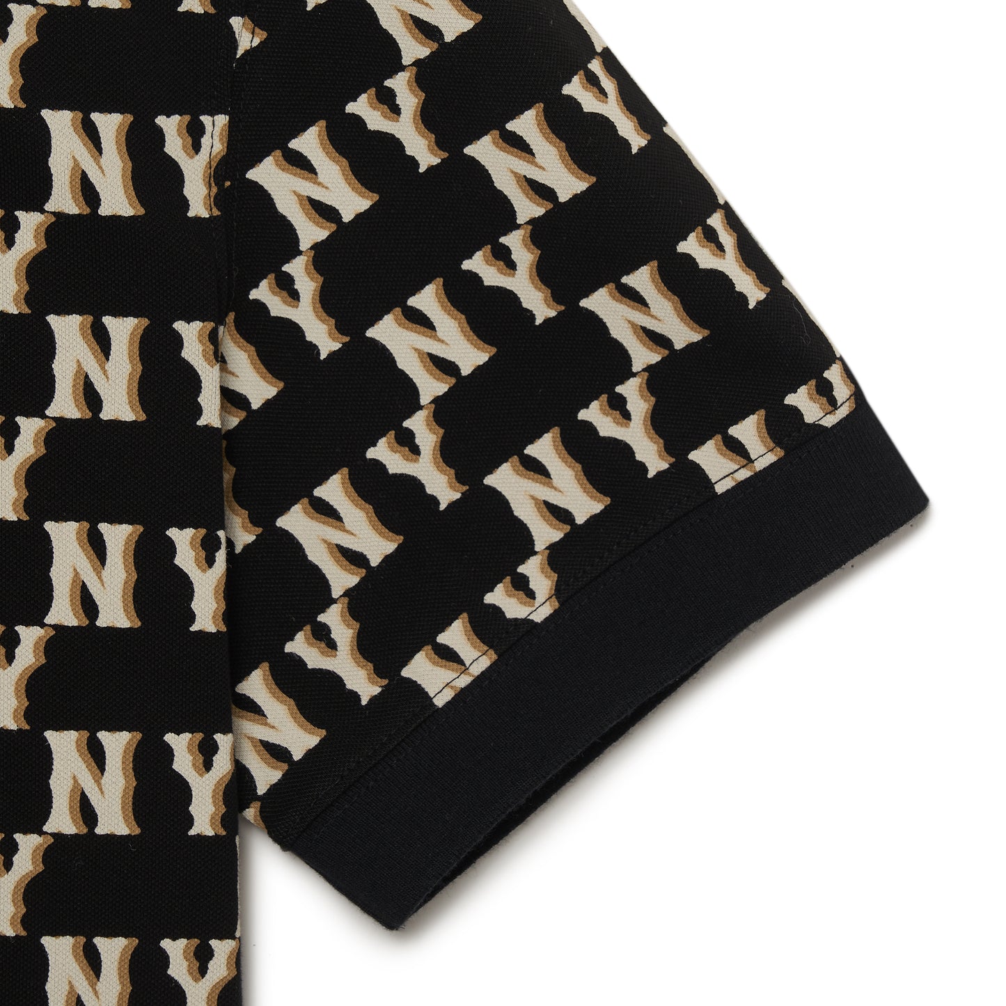 MLB POLO (MAN)