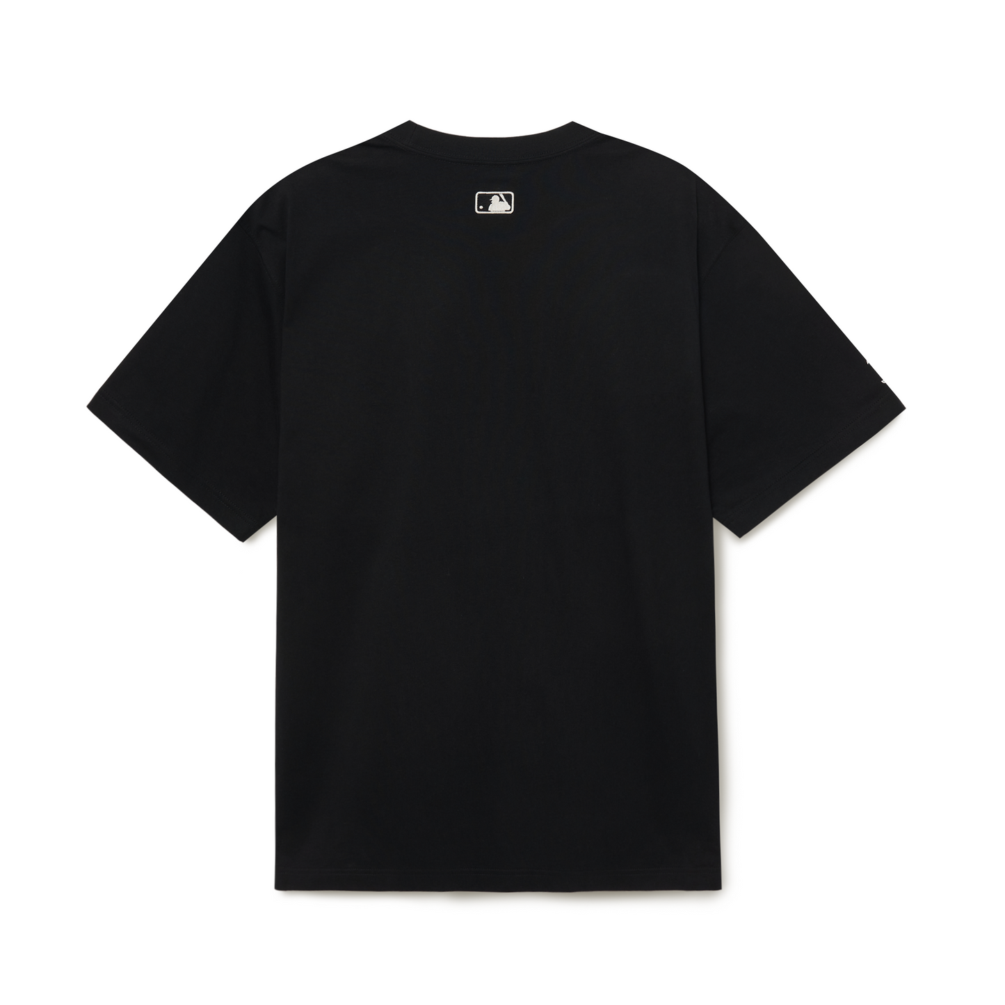 MLB T-SHIRT