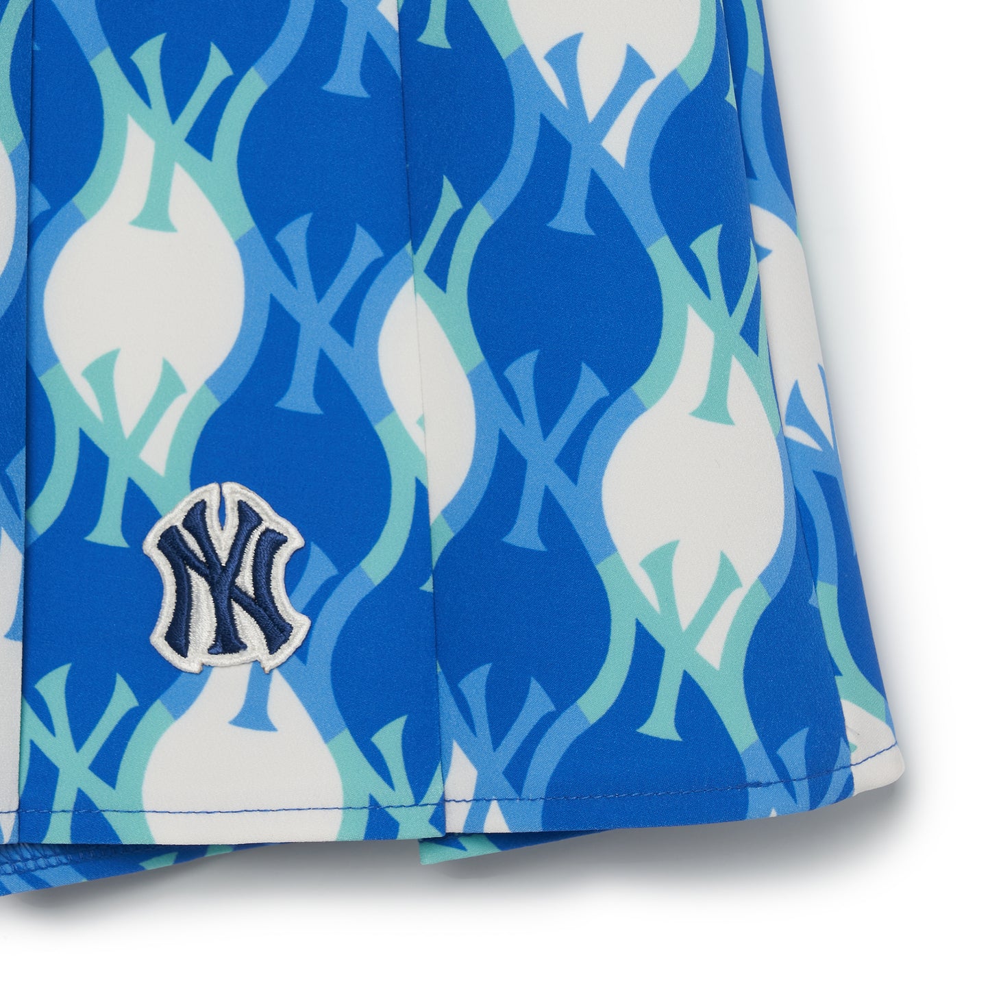MLB SKIRT