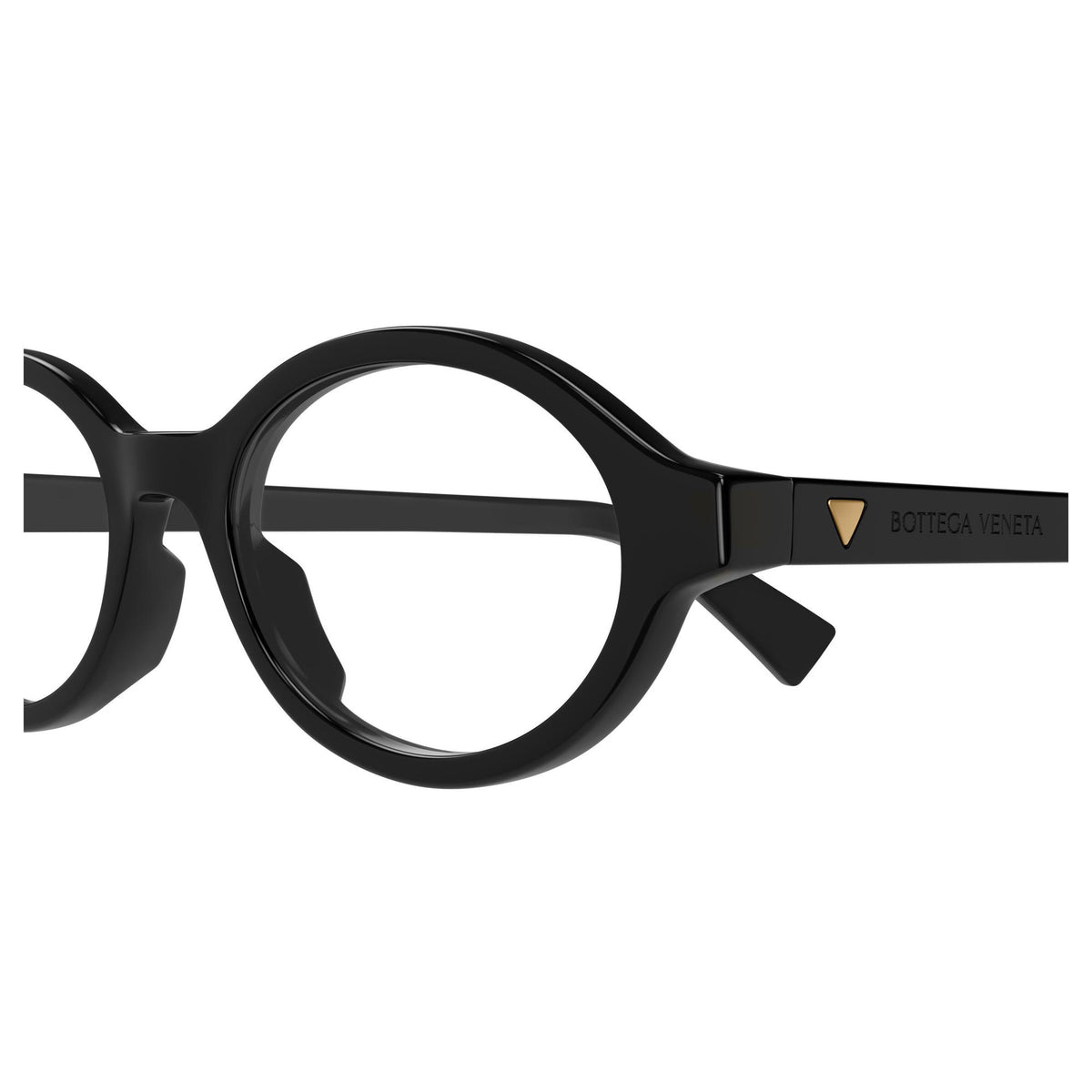 BOTTEGA VENETA GLASSES 08