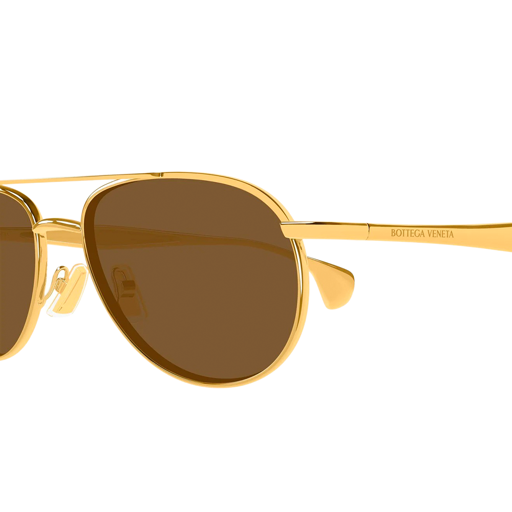 BOTTEGA VENETA GLASSES 07