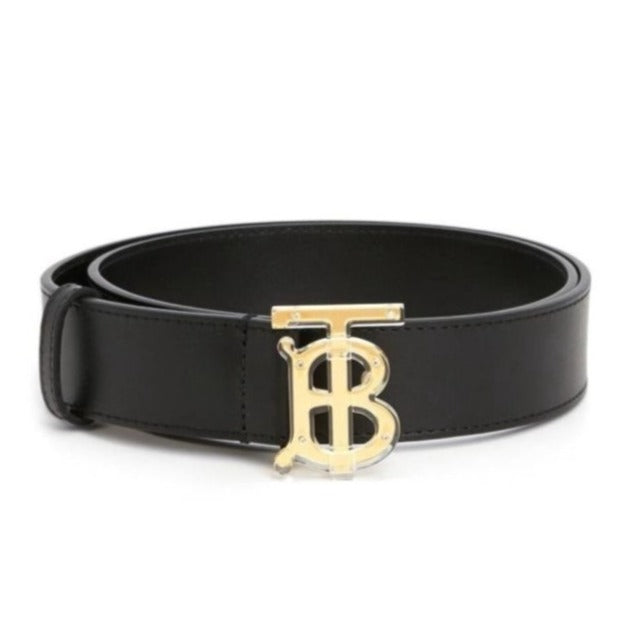BURBERRY BELT 02