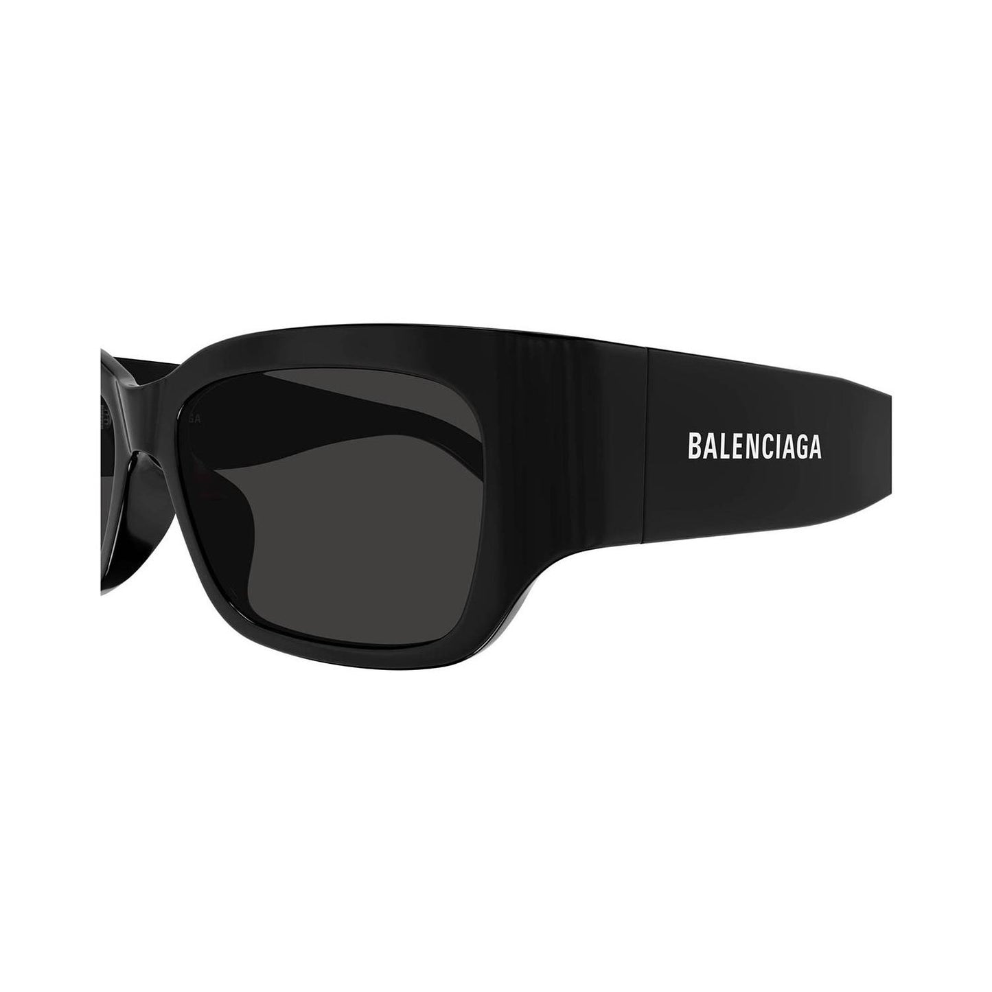 BALENCIAGA GLASSES 105