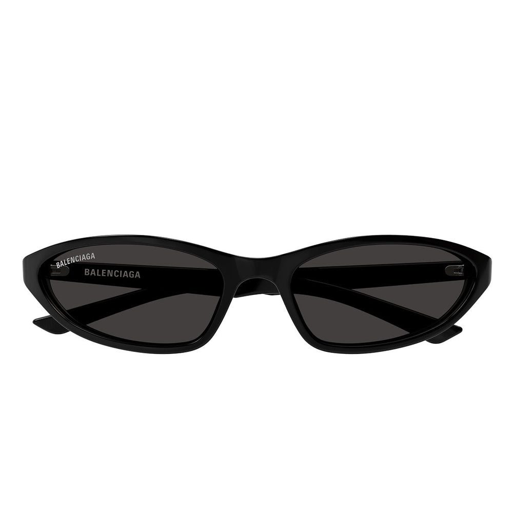 BALENCIAGA GLASSES 104