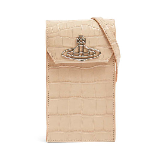 VIVIENNE WESTWOOD BAG 08