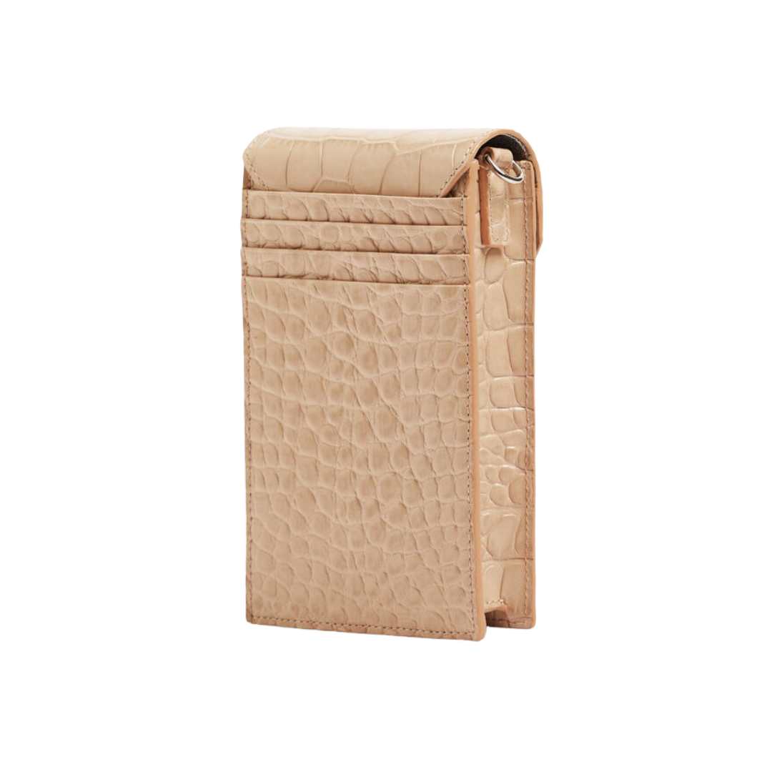 VIVIENNE WESTWOOD BAG 08