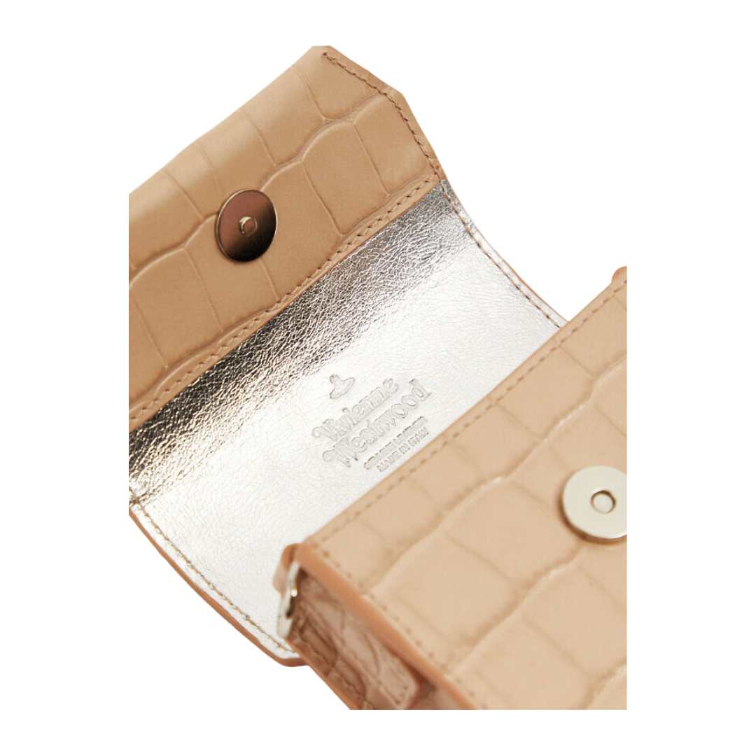 VIVIENNE WESTWOOD BAG 08