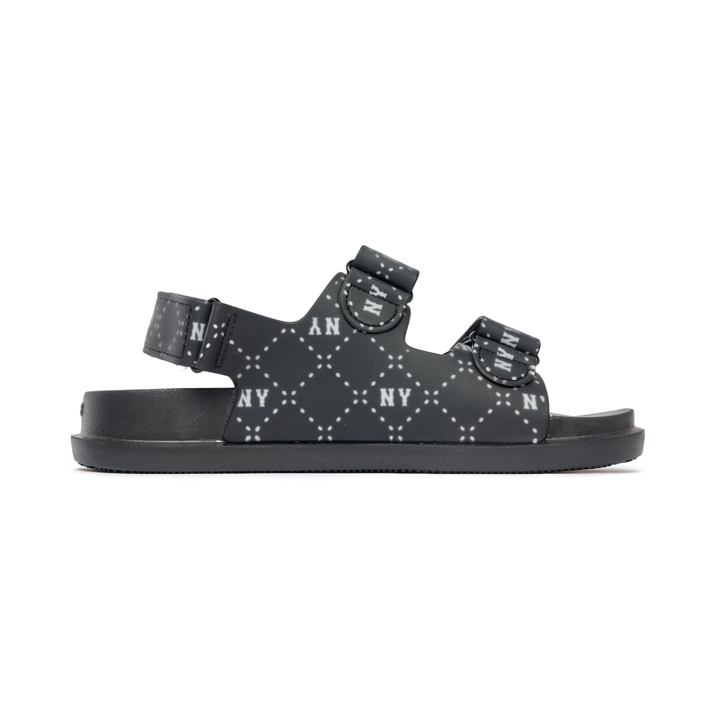 MLB SANDAL 02