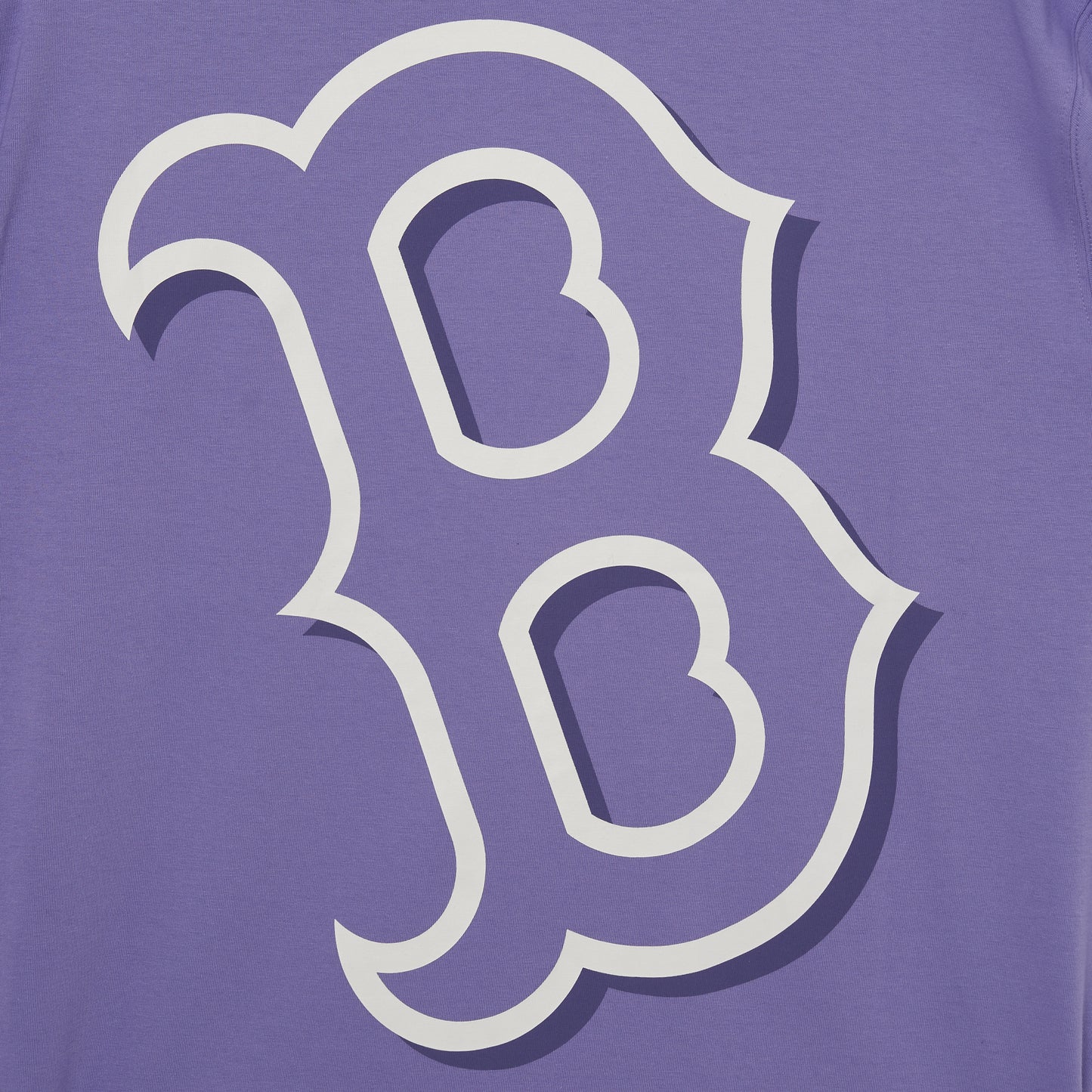 MLB T-SHIRT 02