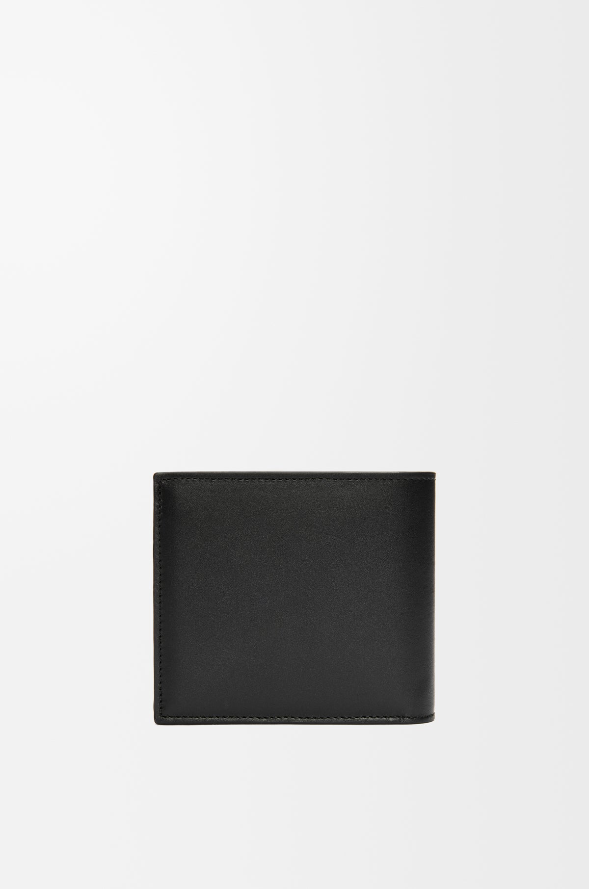LOEWE WALLET 01
