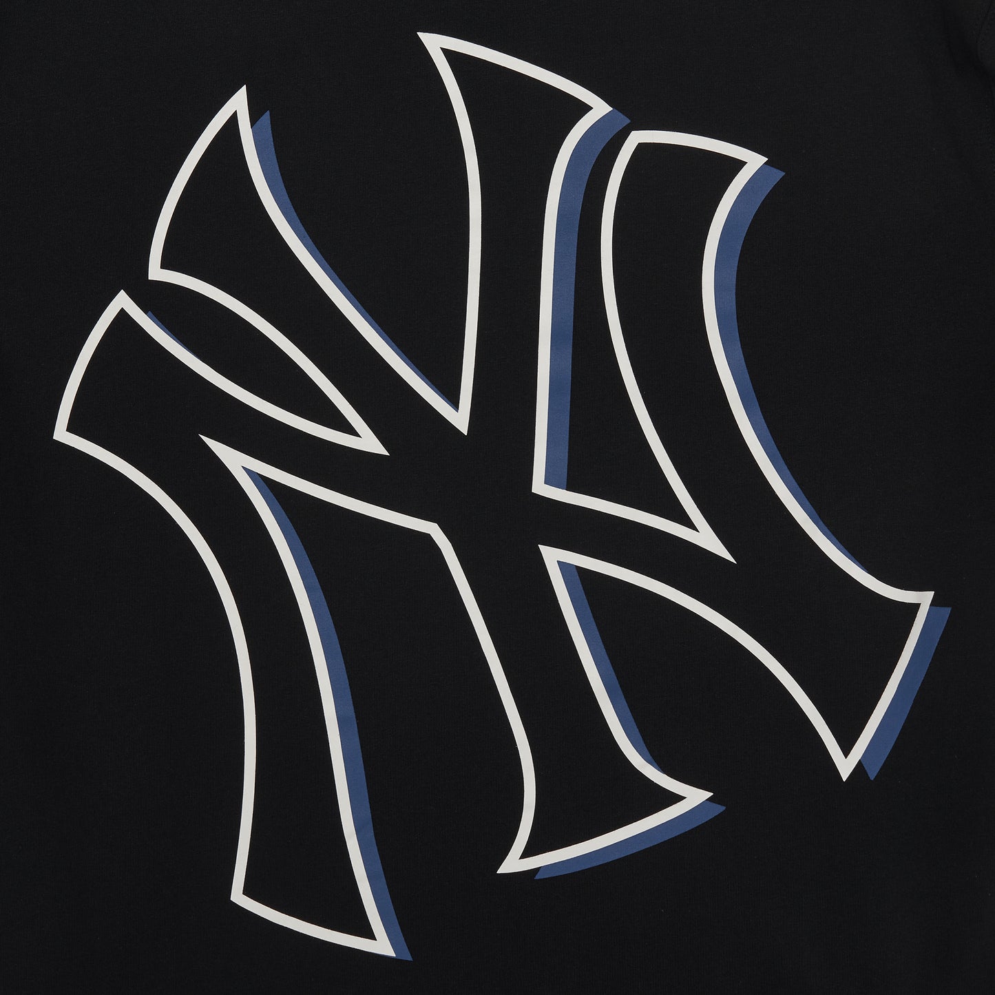 MLB T-SHIRT