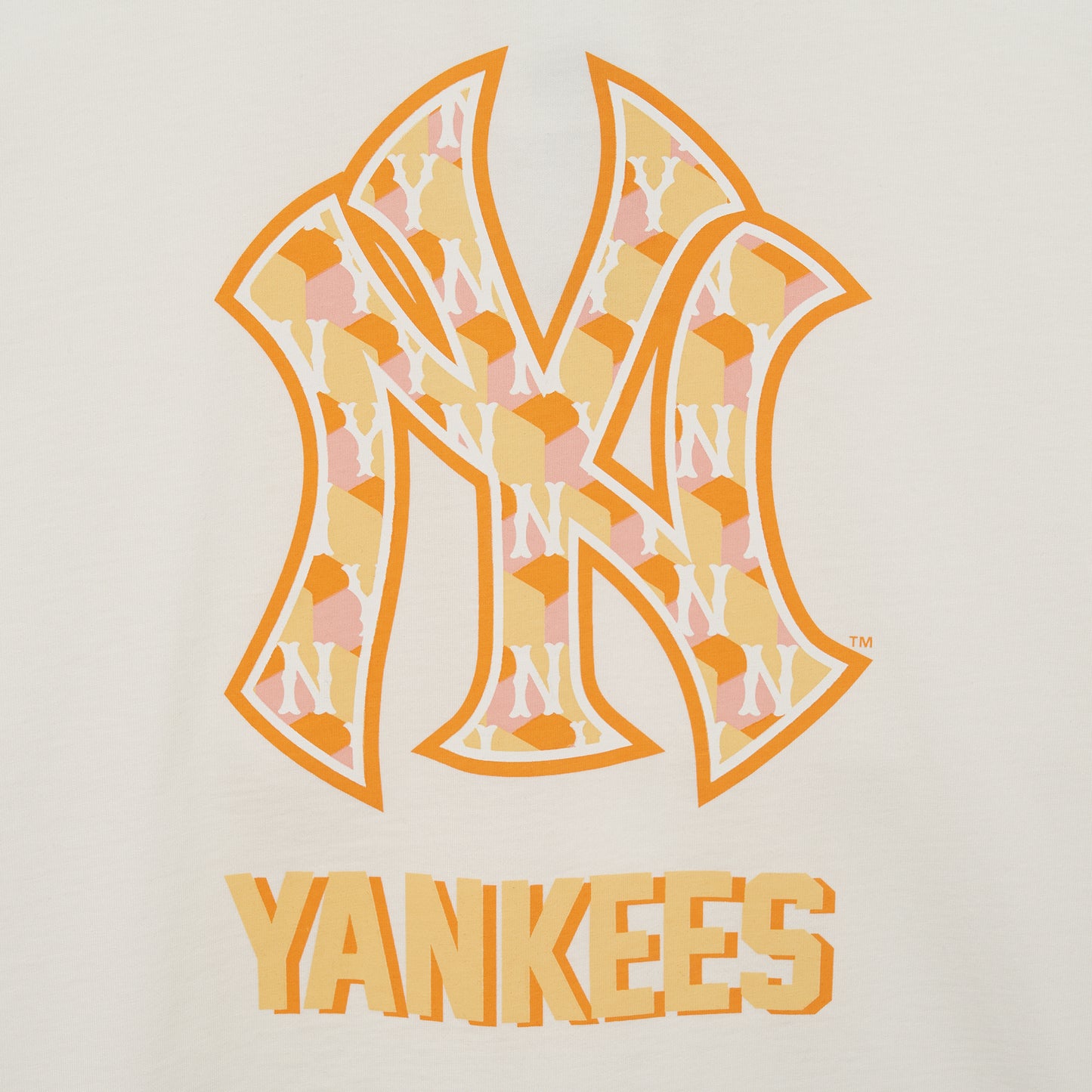 MLB T-SHIRT
