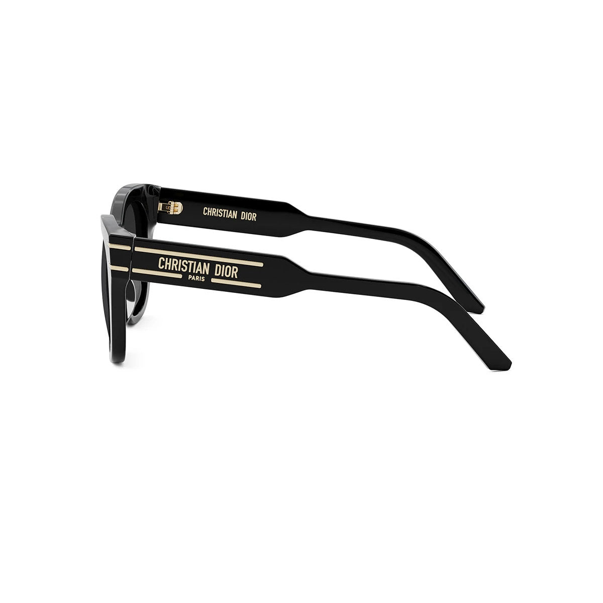 DIOR GLASSES 83