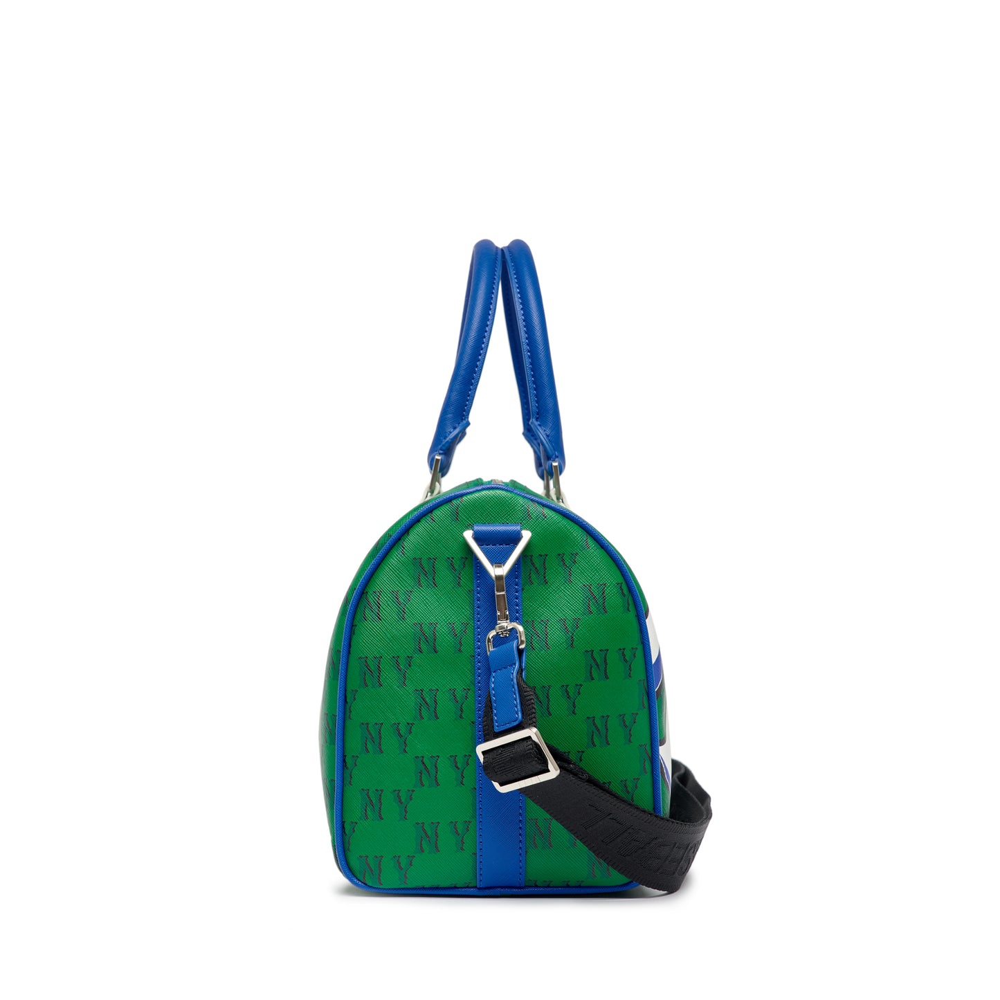 MLB BAG 09