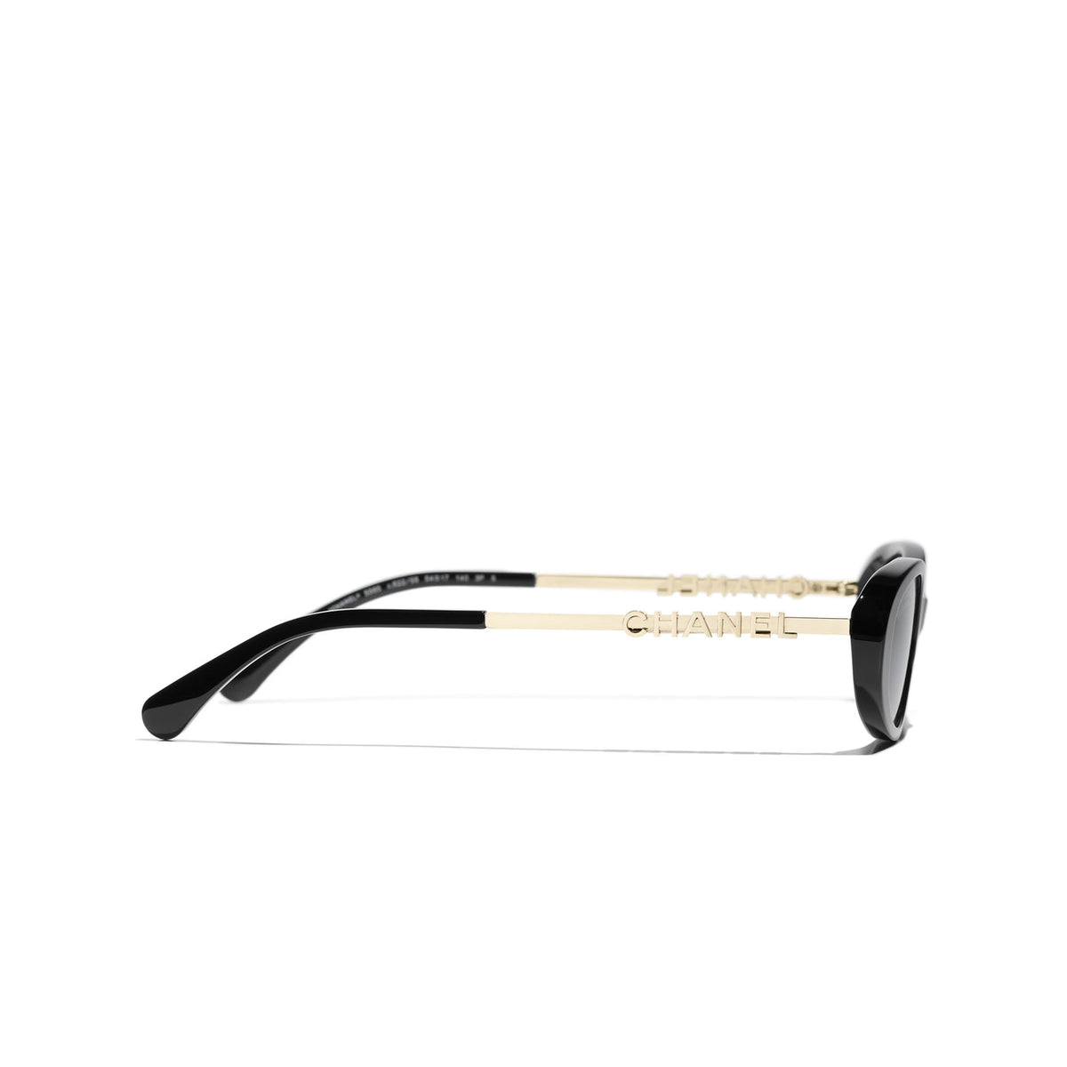 CHANEL GLASSES 46