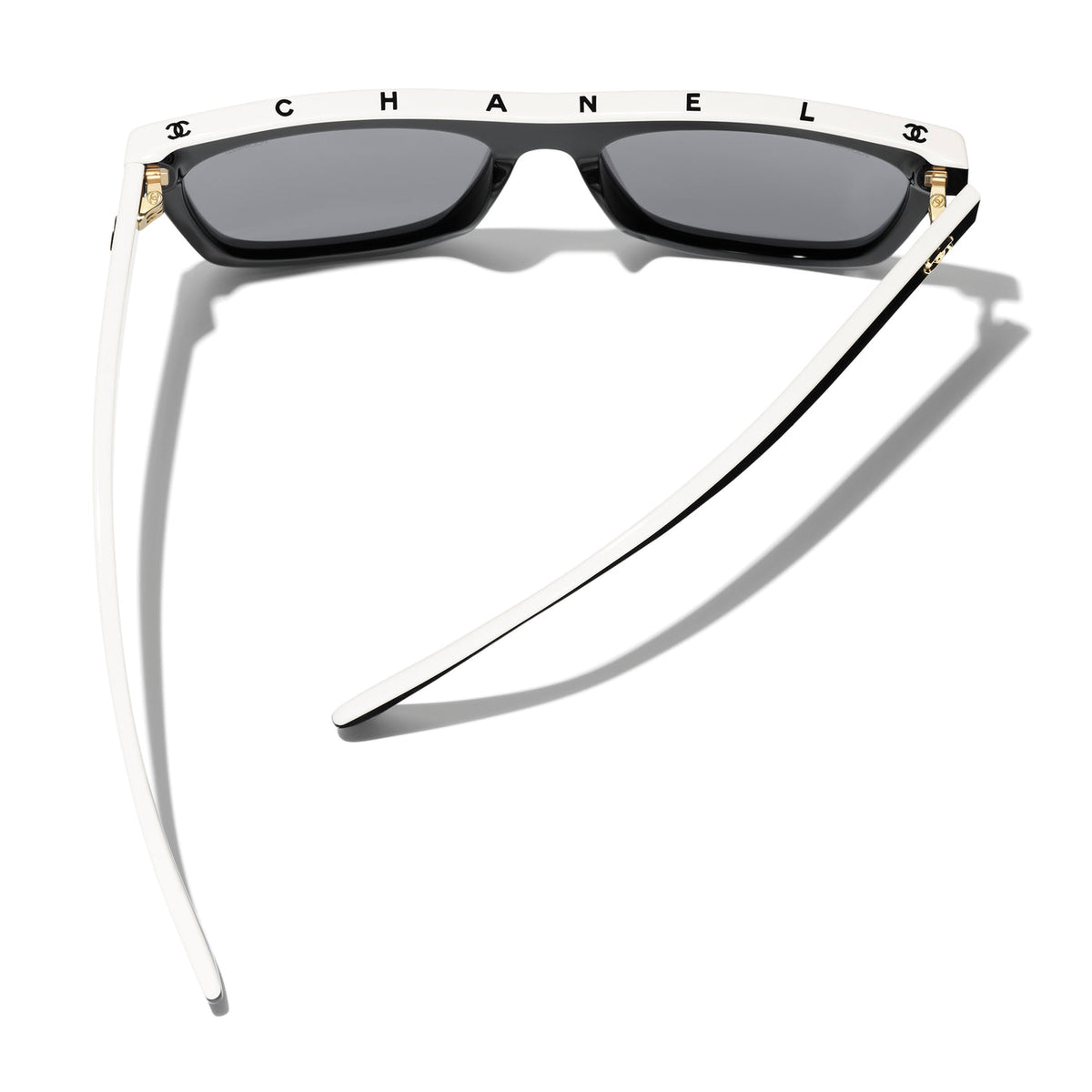 CHANEL GLASSES 54