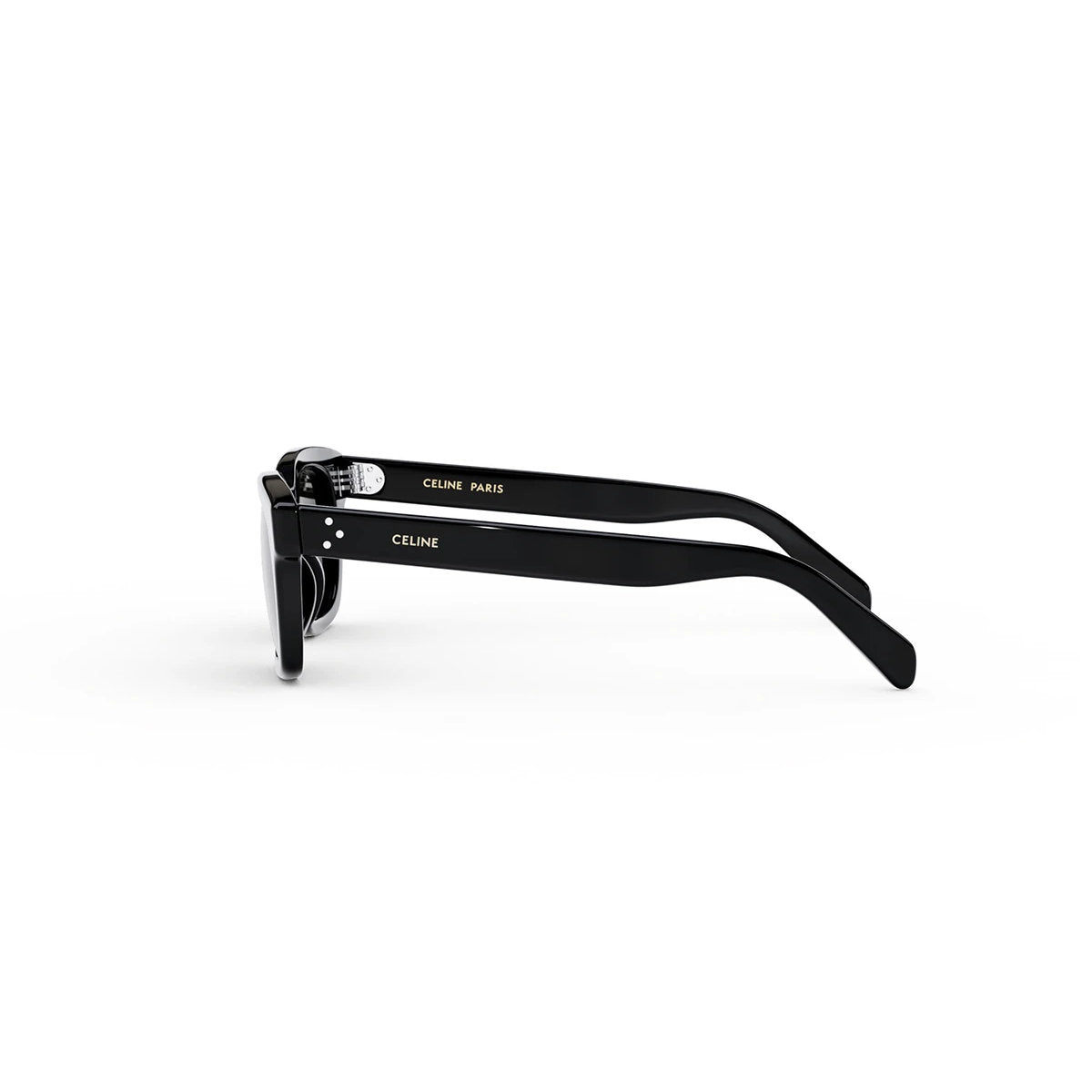 CELINE GLASSES 93